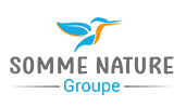 Somme Nature